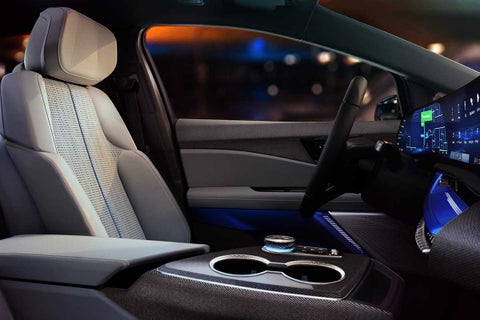 Vaughn Automotive - Cadillac of Ottumwa in OTTUMWA IA