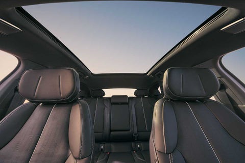 Vaughn Automotive - Cadillac of Ottumwa in OTTUMWA IA