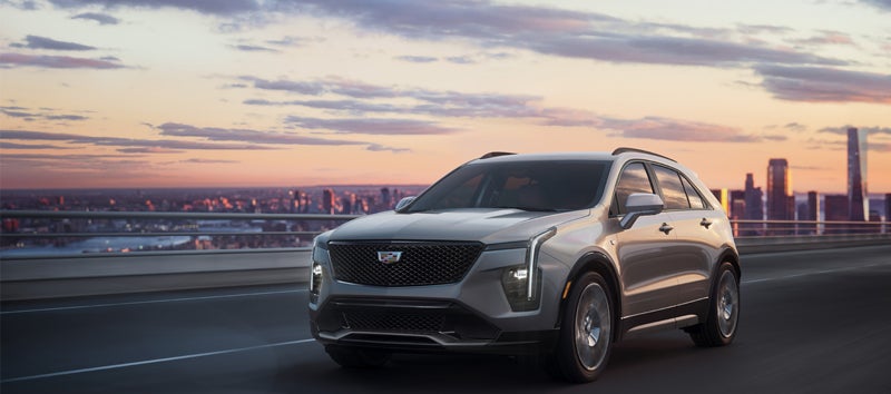 Vaughn Automotive - Cadillac of Ottumwa in OTTUMWA IA