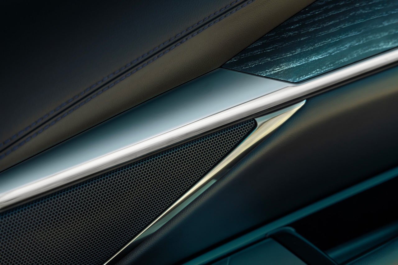 Vaughn Automotive - Cadillac of Ottumwa in OTTUMWA IA