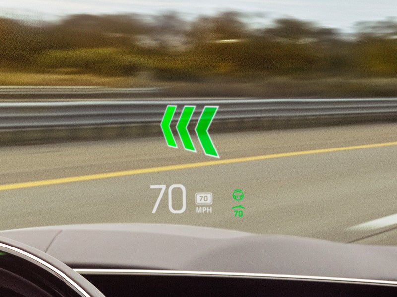 Vaughn Automotive - Cadillac of Ottumwa in OTTUMWA IA