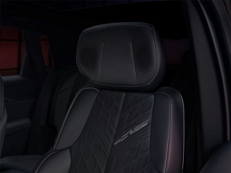 Vaughn Automotive - Cadillac of Ottumwa in OTTUMWA IA