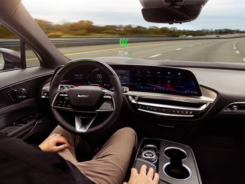 Vaughn Automotive - Cadillac of Ottumwa in OTTUMWA IA