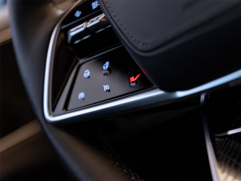 Vaughn Automotive - Cadillac of Ottumwa in OTTUMWA IA