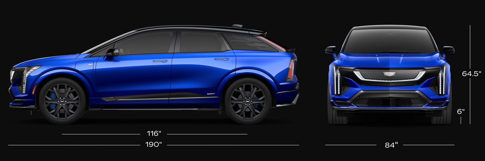 Vaughn Automotive - Cadillac of Ottumwa in OTTUMWA IA