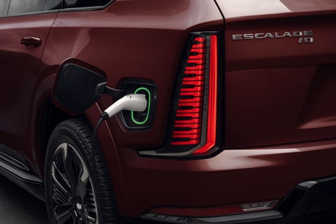 Vaughn Automotive - Cadillac of Ottumwa in OTTUMWA IA