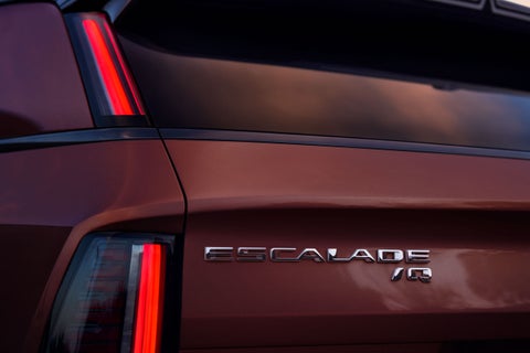 Vaughn Automotive - Cadillac of Ottumwa in OTTUMWA IA