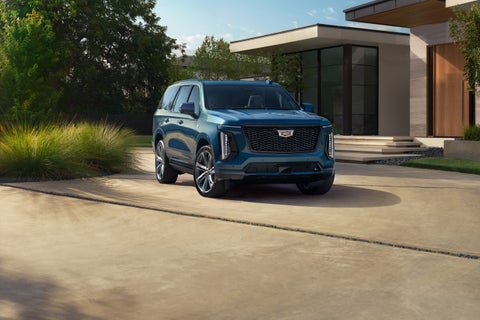 Vaughn Automotive - Cadillac of Ottumwa in OTTUMWA IA