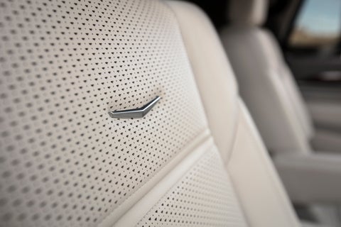 Vaughn Automotive - Cadillac of Ottumwa in OTTUMWA IA