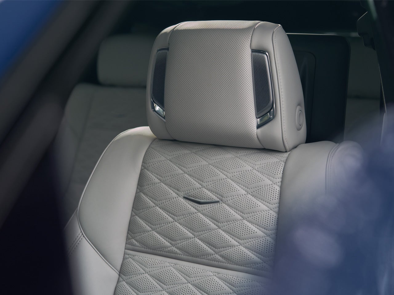 Vaughn Automotive - Cadillac of Ottumwa in OTTUMWA IA