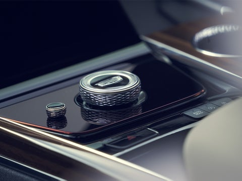 Vaughn Automotive - Cadillac of Ottumwa in OTTUMWA IA