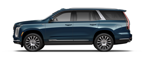 Vaughn Automotive - Cadillac of Ottumwa in OTTUMWA IA