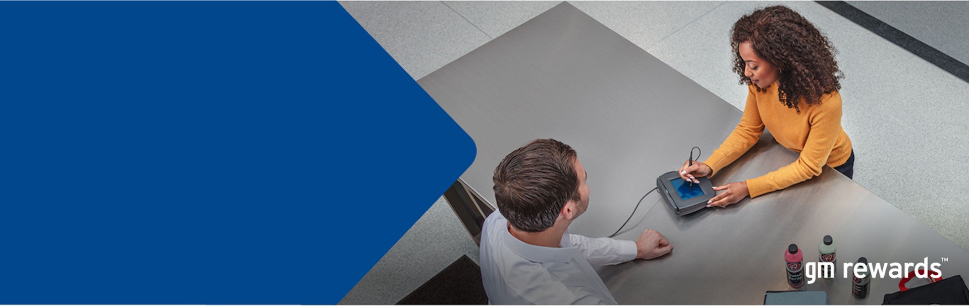 Vaughn Automotive - Cadillac of Ottumwa in OTTUMWA IA