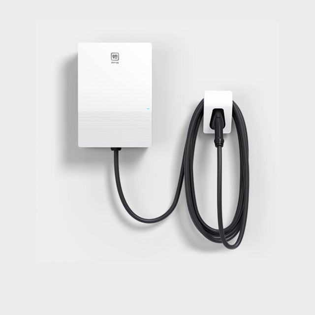 Vaughn Automotive - Cadillac of Ottumwa in OTTUMWA IA