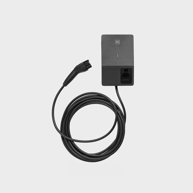 Vaughn Automotive - Cadillac of Ottumwa in OTTUMWA IA