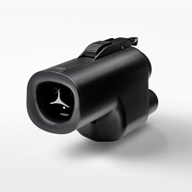 Vaughn Automotive - Cadillac of Ottumwa in OTTUMWA IA