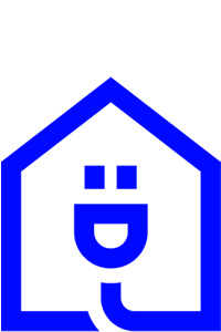 Vaughn Automotive - Cadillac of Ottumwa in OTTUMWA IA