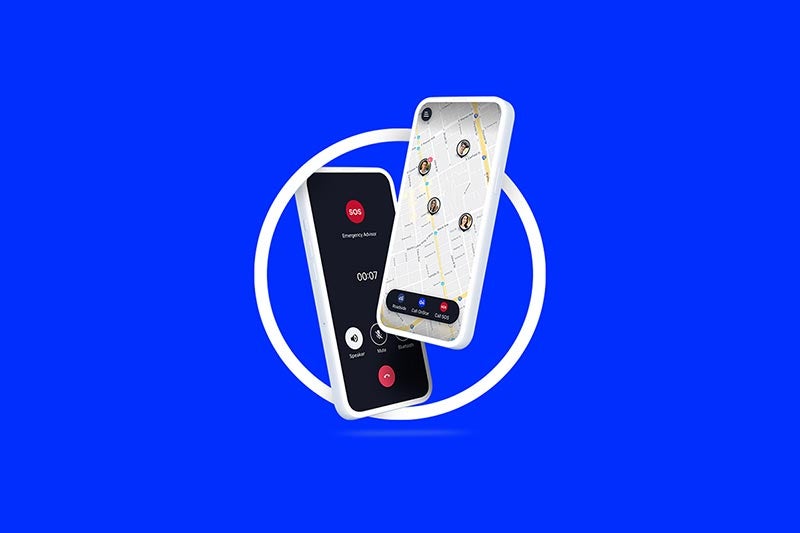 Vaughn Automotive - Cadillac of Ottumwa | OTTUMWA, IA