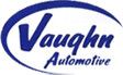 Vaughn Automotive - Cadillac of Ottumwa OTTUMWA, IA